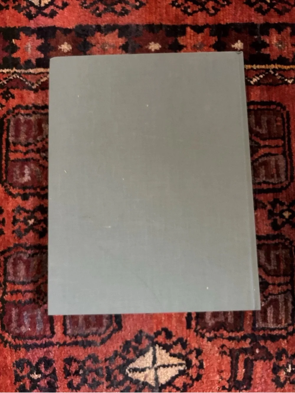 W Stories Fashion Photography Coffee Table Book Abrams Hardcover